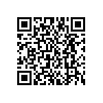 P51-15-S-J-MD-20MA-000-000 QRCode