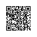 P51-15-S-J-MD-4-5V-000-000 QRCode