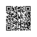 P51-15-S-J-MD-5V-000-000 QRCode