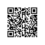 P51-15-S-L-D-4-5V-000-000 QRCode