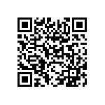 P51-15-S-L-I12-4-5OVP-000-000 QRCode