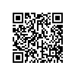 P51-15-S-L-I12-5V-000-000 QRCode