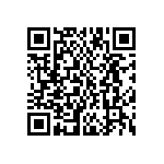 P51-15-S-L-I36-4-5OVP-000-000 QRCode