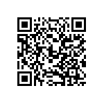 P51-15-S-L-I36-5V-000-000 QRCode