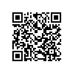 P51-15-S-L-M12-4-5OVP-000-000 QRCode