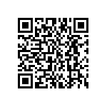 P51-15-S-L-MD-20MA-000-000 QRCode