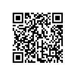 P51-15-S-L-P-4-5OVP-000-000 QRCode