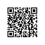 P51-15-S-N-I12-4-5OV QRCode