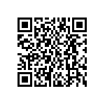P51-15-S-N-I36-4-5OV QRCode