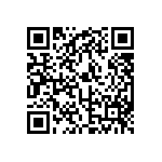 P51-15-S-N-M12-20MA QRCode