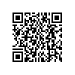 P51-15-S-N-M12-4-5OV QRCode