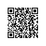 P51-15-S-N-M12-5V QRCode