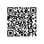 P51-15-S-N-MD-5V QRCode