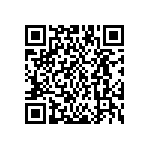 P51-15-S-N-P-4-5V QRCode