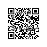 P51-15-S-O-D-4-5OVP-000-000 QRCode