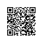 P51-15-S-O-I12-20MA-000-000 QRCode