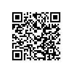 P51-15-S-O-I12-4-5OVP-000-000 QRCode