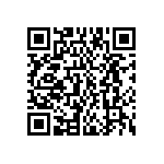 P51-15-S-O-I36-20MA-000-000 QRCode