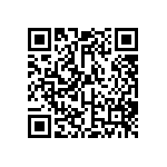 P51-15-S-O-I36-5V-000-000 QRCode