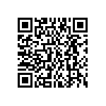 P51-15-S-O-M12-20MA-000-000 QRCode