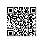 P51-15-S-O-MD-20MA-000-000 QRCode