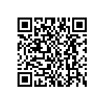 P51-15-S-O-MD-4-5V-000-000 QRCode