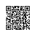P51-15-S-O-P-20MA-000-000 QRCode