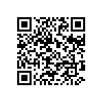 P51-15-S-O-P-5V-000-000 QRCode