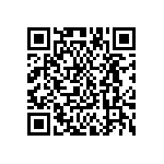 P51-15-S-P-D-4-5V-000-000 QRCode