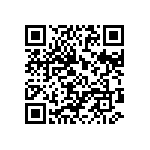 P51-15-S-P-D-5V-000-000 QRCode