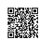 P51-15-S-P-I12-5V-000-000 QRCode