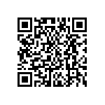 P51-15-S-P-I36-5V-000-000 QRCode