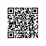 P51-15-S-P-MD-4-5OVP-000-000 QRCode