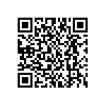 P51-15-S-P-MD-4-5V-000-000 QRCode