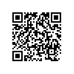 P51-15-S-S-D-4-5OVP-000-000 QRCode