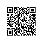 P51-15-S-S-I12-20MA-000-000 QRCode