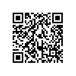 P51-15-S-S-M12-20MA-000-000 QRCode