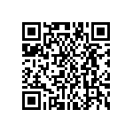 P51-15-S-S-M12-5V-000-000 QRCode