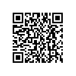 P51-15-S-S-MD-20MA-000-000 QRCode