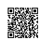 P51-15-S-S-MD-4-5OVP-000-000 QRCode