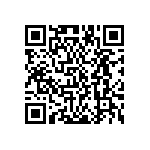 P51-15-S-S-P-20MA-000-000 QRCode