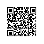P51-15-S-T-D-20MA-000-000 QRCode