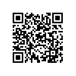 P51-15-S-T-D-4-5OVP-000-000 QRCode