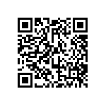 P51-15-S-T-I12-5V-000-000 QRCode
