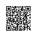 P51-15-S-T-I36-4-5V-000-000 QRCode