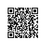 P51-15-S-T-M12-5V-000-000 QRCode