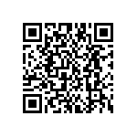 P51-15-S-T-MD-20MA-000-000 QRCode