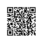 P51-15-S-T-MD-4-5OVP-000-000 QRCode
