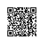 P51-15-S-T-P-4-5V-000-000 QRCode