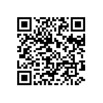 P51-15-S-T-P-5V-000-000 QRCode